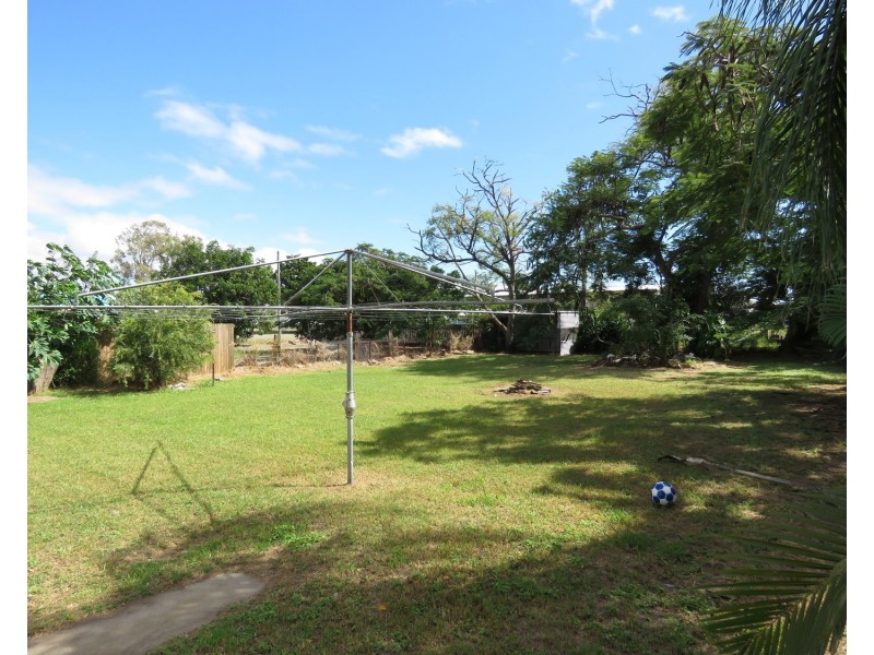 18 George Street, Bowen QLD 4805