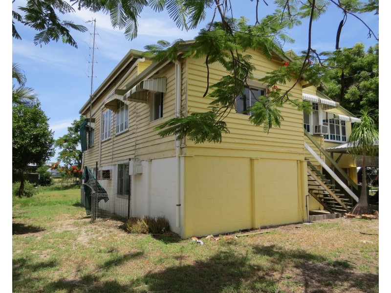 18 George Street, Bowen QLD 4805
