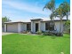 12 Catalina Court, Bowen QLD 4805
