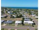 12 Catalina Court, Bowen QLD 4805