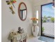 12 Catalina Court, Bowen QLD 4805