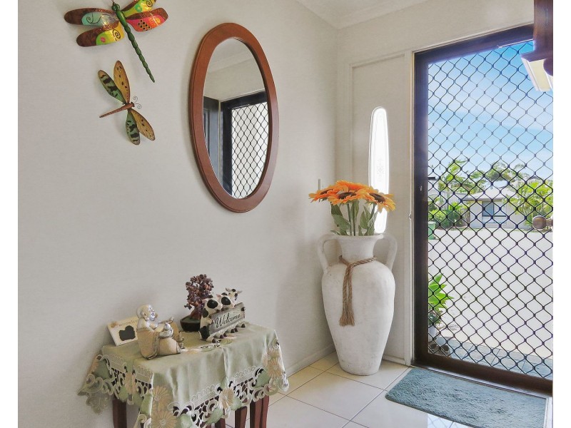 12 Catalina Court, Bowen QLD 4805