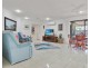 12 Catalina Court, Bowen QLD 4805