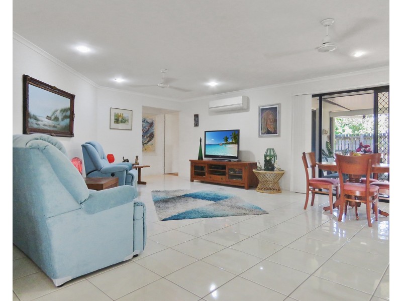 12 Catalina Court, Bowen QLD 4805