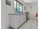 12 Catalina Court, Bowen QLD 4805
