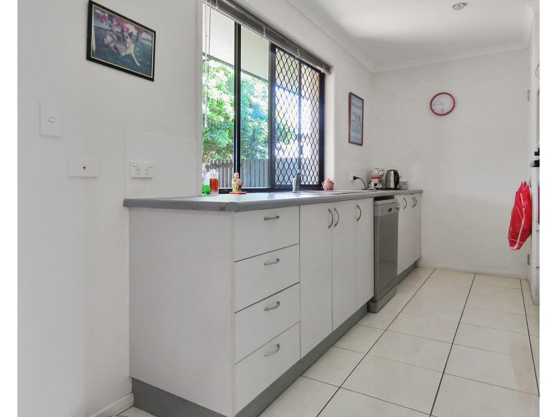 12 Catalina Court, Bowen QLD 4805