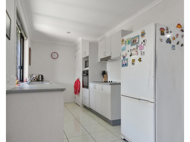 12 Catalina Court, Bowen QLD 4805