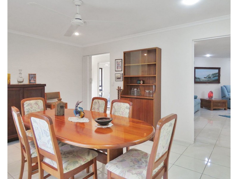 12 Catalina Court, Bowen QLD 4805