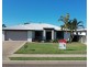 12 Catalina Court, Bowen QLD 4805