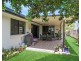 12 Catalina Court, Bowen QLD 4805