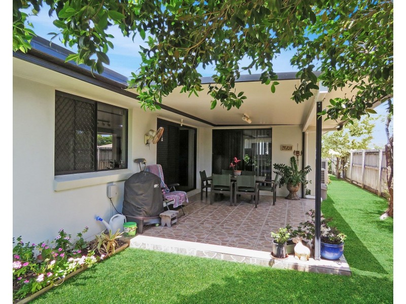 12 Catalina Court, Bowen QLD 4805