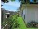 12 Catalina Court, Bowen QLD 4805