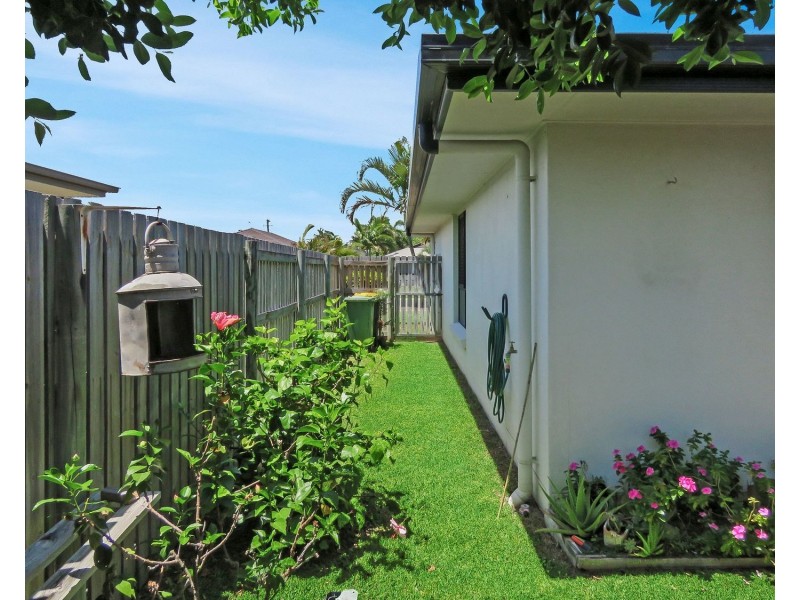 12 Catalina Court, Bowen QLD 4805