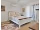 12 Catalina Court, Bowen QLD 4805