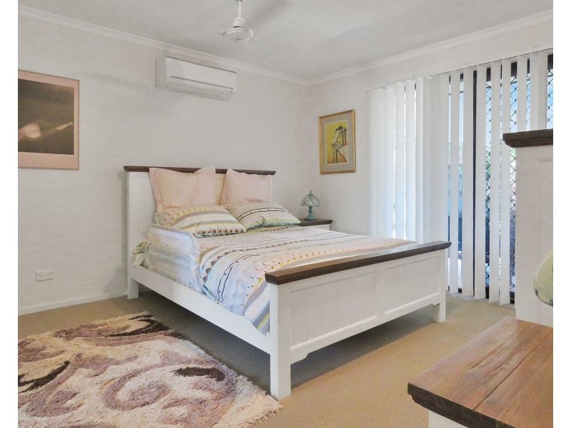 12 Catalina Court, Bowen QLD 4805
