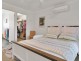 12 Catalina Court, Bowen QLD 4805