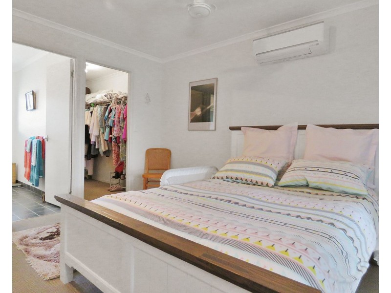 12 Catalina Court, Bowen QLD 4805