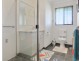 12 Catalina Court, Bowen QLD 4805