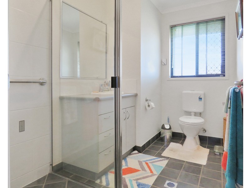 12 Catalina Court, Bowen QLD 4805