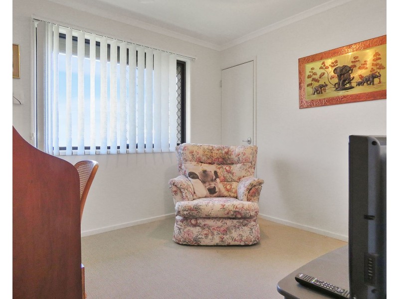 12 Catalina Court, Bowen QLD 4805
