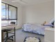 12 Catalina Court, Bowen QLD 4805