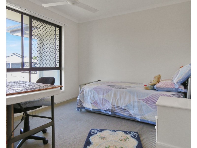 12 Catalina Court, Bowen QLD 4805
