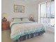 12 Catalina Court, Bowen QLD 4805
