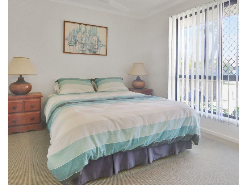 12 Catalina Court, Bowen QLD 4805