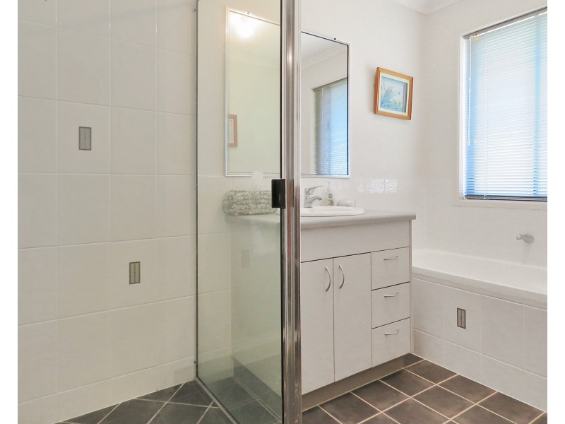 12 Catalina Court, Bowen QLD 4805