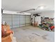 12 Catalina Court, Bowen QLD 4805