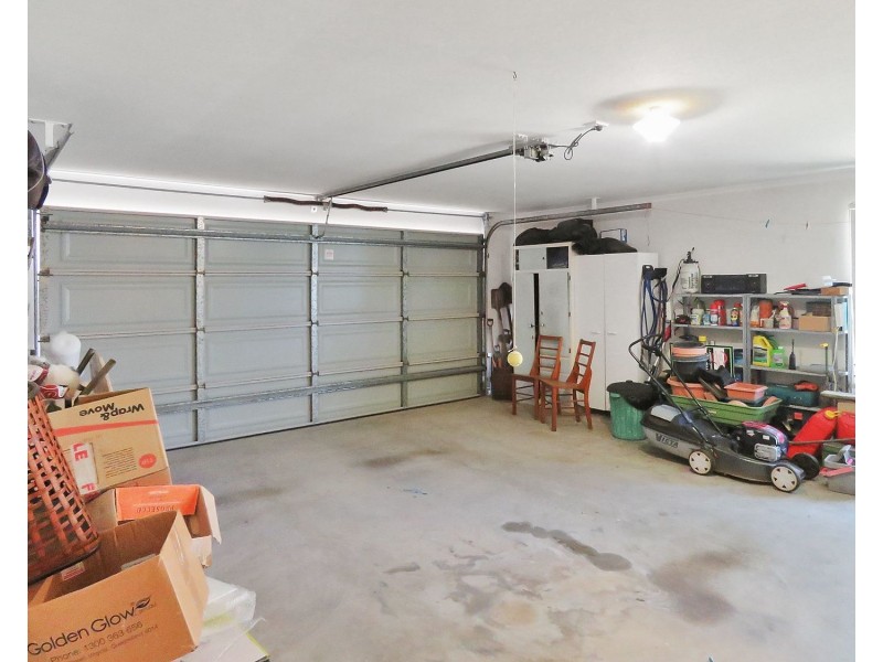 12 Catalina Court, Bowen QLD 4805