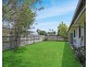 12 Catalina Court, Bowen QLD 4805
