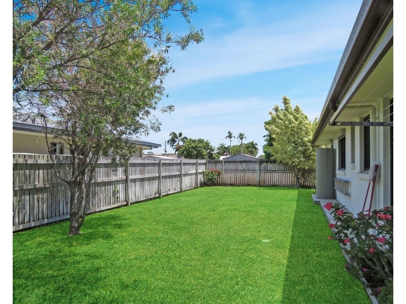 12 Catalina Court, Bowen QLD 4805