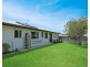 12 Catalina Court, Bowen QLD 4805