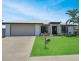 12 Catalina Court, Bowen QLD 4805