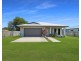 28 Skene Street, Bowen QLD 4805
