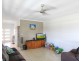 28 Skene Street, Bowen QLD 4805