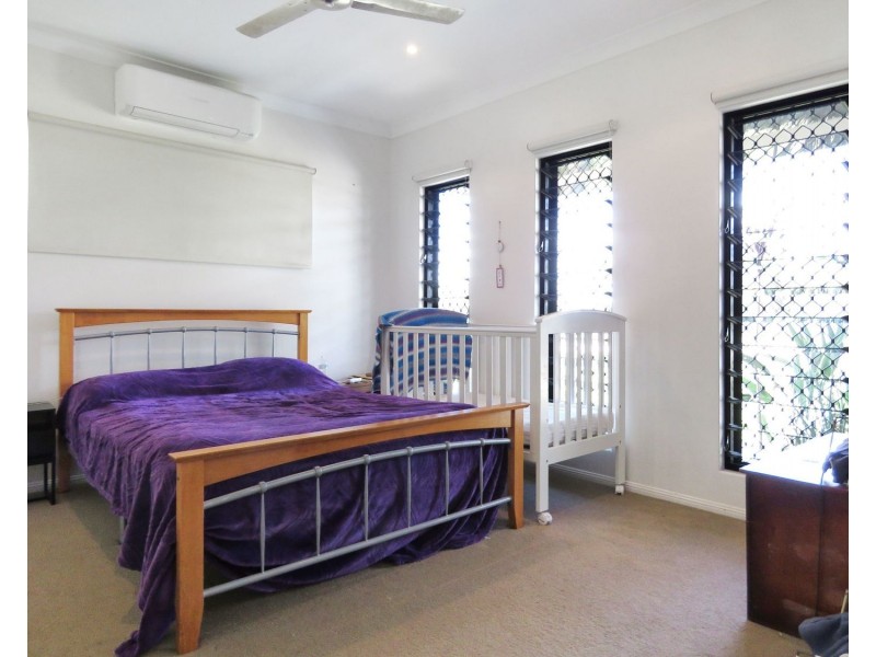 28 Skene Street, Bowen QLD 4805