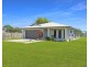 28 Skene Street, Bowen QLD 4805