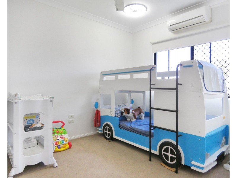 28 Skene Street, Bowen QLD 4805