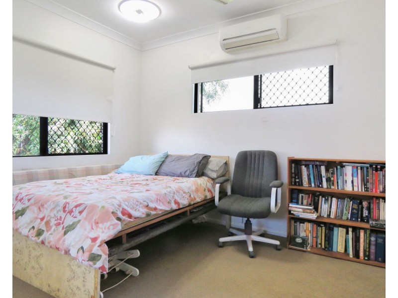 28 Skene Street, Bowen QLD 4805