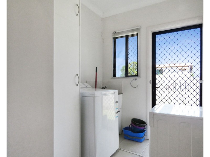 28 Skene Street, Bowen QLD 4805