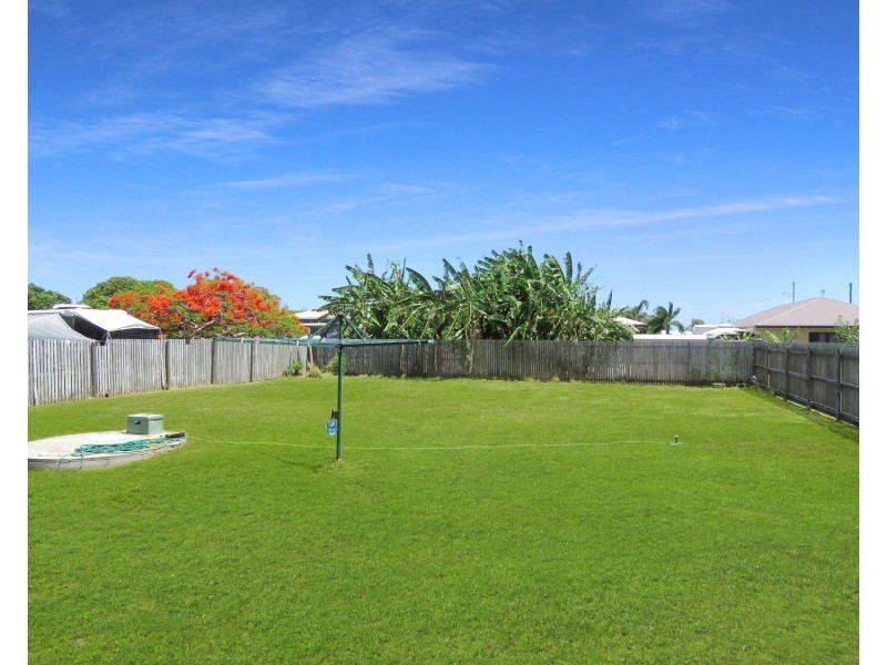28 Skene Street, Bowen QLD 4805