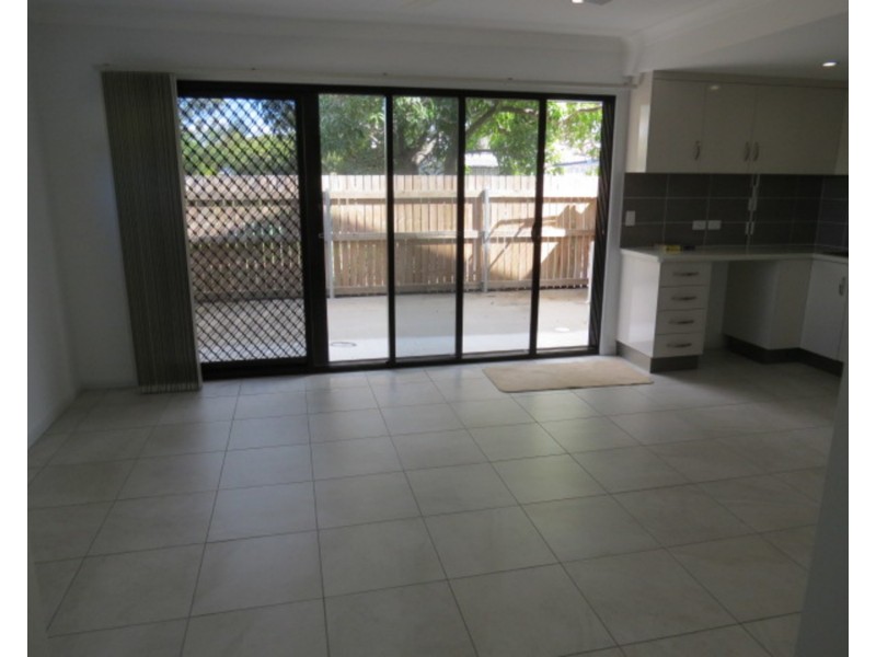 6/9 Gordon Street, Bowen QLD 4805