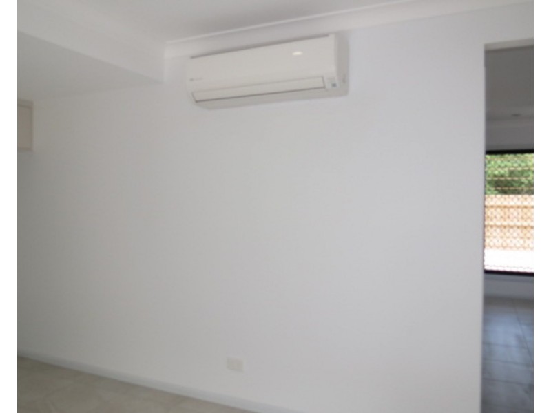 6/9 Gordon Street, Bowen QLD 4805