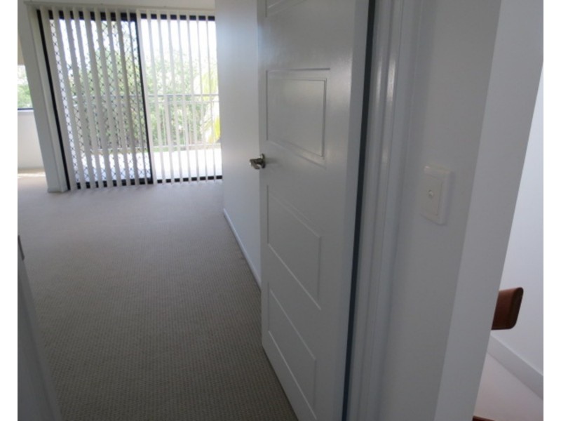 6/9 Gordon Street, Bowen QLD 4805