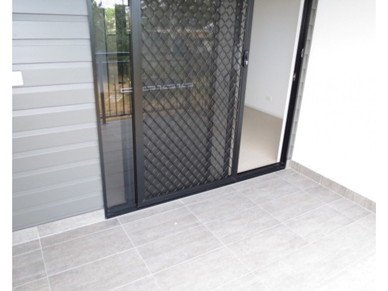 6/9 Gordon Street, Bowen QLD 4805