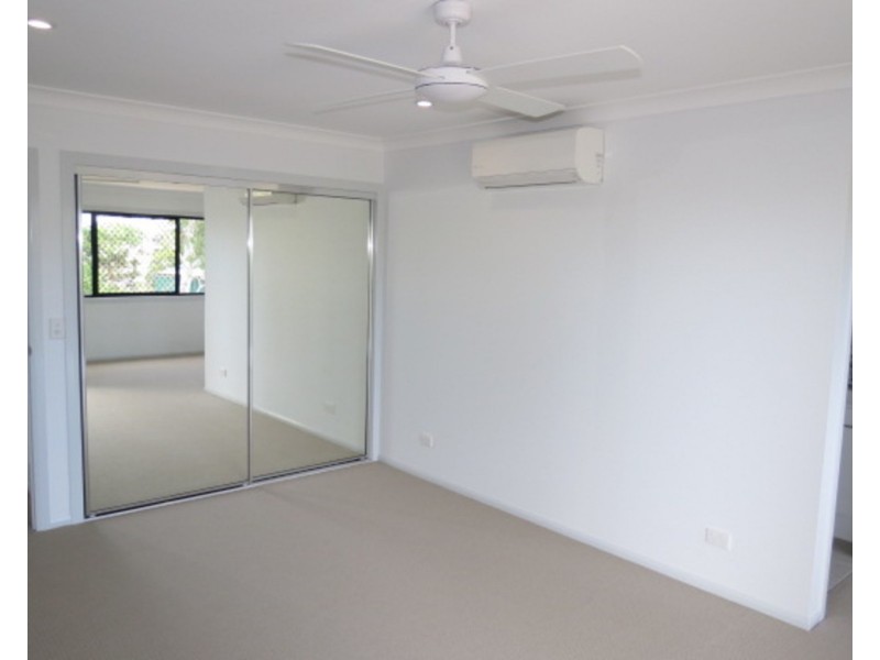 6/9 Gordon Street, Bowen QLD 4805