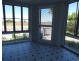 61 Esplanade, Bowen QLD 4805