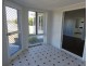 61 Esplanade, Bowen QLD 4805